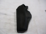 Bianchi International holster