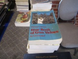 26 - Blue Book of Gun Values