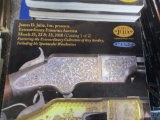 James D. Julia, Inc. by Morphy Auctions catalog