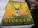 39 Stoeger's The Shooter Bible