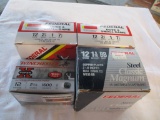 1 bx 12 ga 3-1/2
