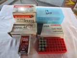 12 ga 2-3/4