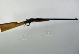 Stevens Favorite mod 1915 32 long cal