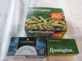 22LR rounds (325)