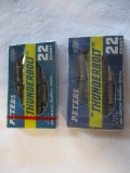 2 bx Peters Thunderbolt 22 short (56)