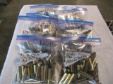 8 bags 45-70 new brass (400)