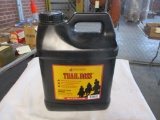 5# jug Hodgdon Trail Boss powder, sealed