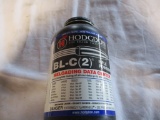 1# bottle Hodgdon BLC-2 powder