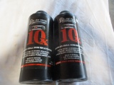 2-1# bottles Alliant Reloader 10X powder