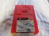 1 Hornady New Dimension 7mm WBY mag reloading dies