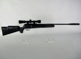 Crosman pellet gun mod CD1K77NP