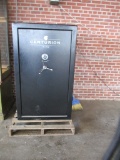 Centurion gun safe by Liberty