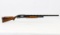 Winchester Model 12 Shotgun