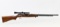 Remington Model 550-1 semi auto Rifle