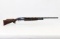 Winchester Model 12 Trap Shotgun