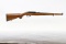 Ruger Model 10/22 semi auto Rifle