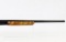 Winchester Model 37A Youth single shot Shotgun