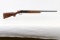 Winchester Model 37A Youth single shot Shotgun