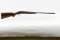 Wards Western Field Model 50-SD134A Shotgun