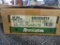 10 boxes Remington High Velocity all-purpose load