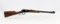 Winchester Model 9422 L/A Rifle