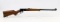 Marlin Model Original Golden 39A L/A Rifle