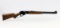 Marlin Model 336 L/A Rifle