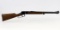 Marlin Model Golden 39A Mountie L/A Rifle