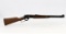 Marlin Model 1894S L/A Rifle