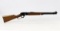 Marlin Model 1894 L/A Rifle