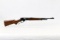 Marlin Model 375 L/A Rifle