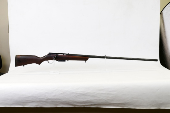Marlin Model 55 bolt action Shotgun