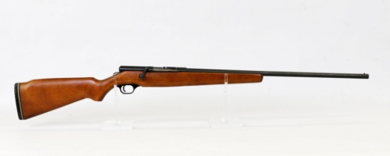 New Haven by Mossberg Model 283TB B/A Shotgun