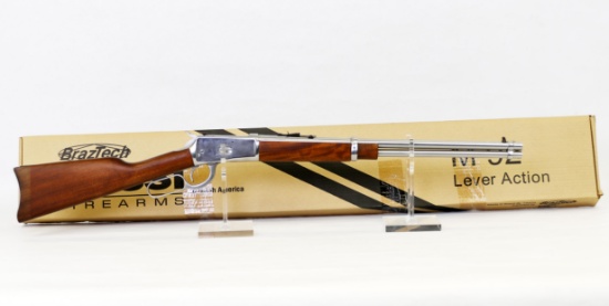 Rossi Model 92 Lever Action Rifle