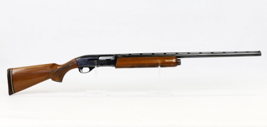 Remington Model 1100 semi-auto Shotgun