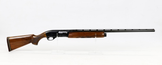 Remington Model 1100 semi-auto Shotgun