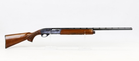 Remington Model 1100 semi-auto Shotgun