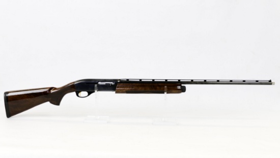 Remington Model 1100 "Sporting 410" Shotgun