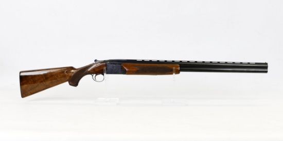 Winchester Model 101 O/U Shotgun