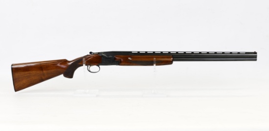 Winchester Model 101 O/U Shotgun