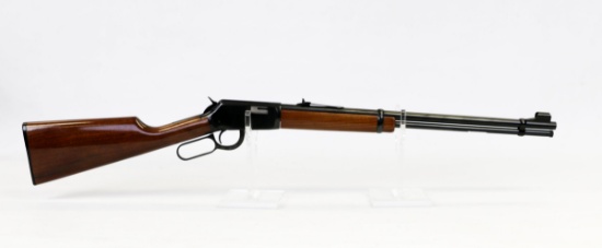 Winchester Model 9422M XTR L/A Rifle