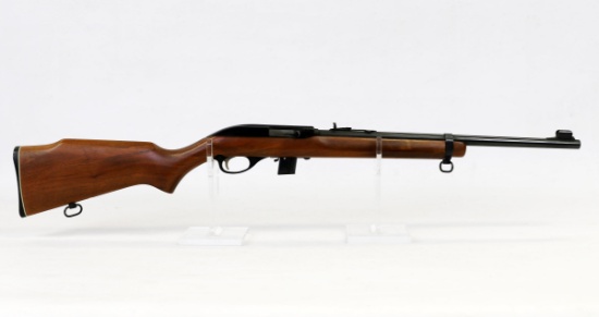 Marlin Model 995 semi-auto Rifle