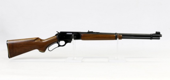 Marlin Model 336 L/A Rifle
