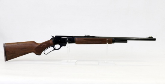 Marlin Model 410-New Modern Version L/A Shotgun
