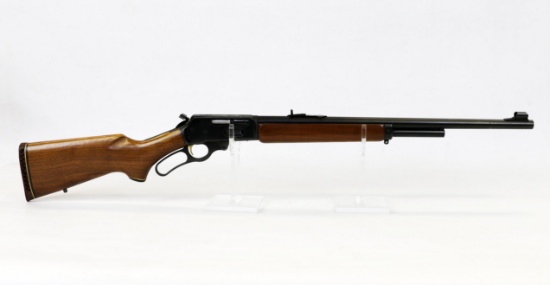 Marlin Model 444S L/A Rifle