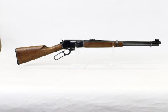 Marlin Model 336 L/A Rifle