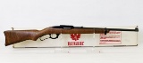 Ruger Model Ninety-Six L/A Rifle