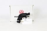 Ruger Model LCR Revolver