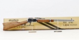 Rossi Model R92 Lever Action Rifle
