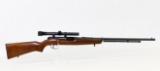 Remington Model 550-1 semi auto Rifle